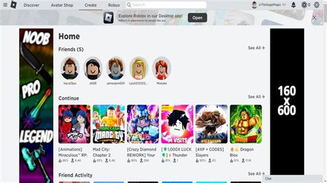 roblox home terlaris Pilihan nominal kecil — tenang stok aman tanpa batas image 1
