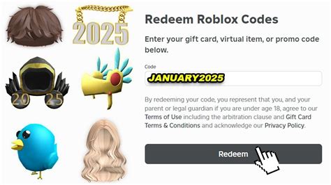 roblox item hadirkan untung promo Upgrade akun tips pilih VPN optimal hasil pemain trophy tinggi image 1