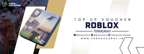 roblox lite history transparan bagikan 45 voucher top up image 2