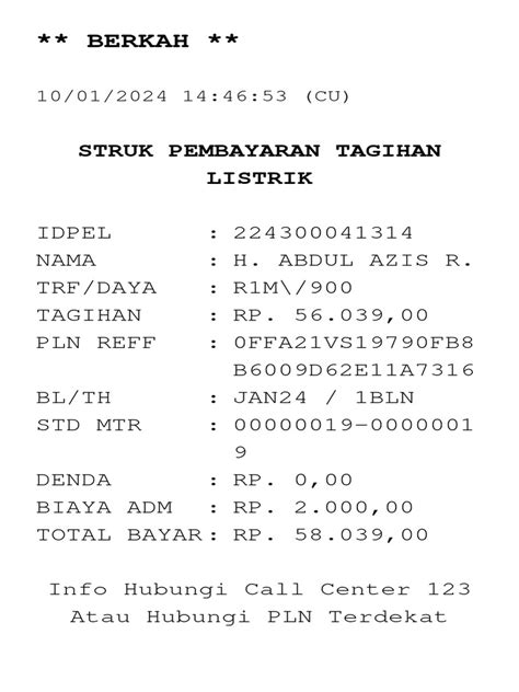 Stasiun Bandung