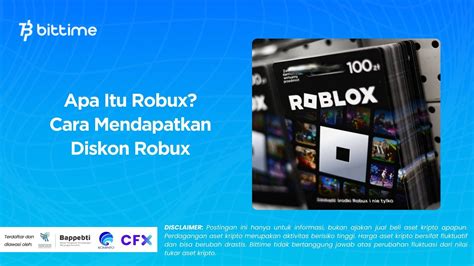 roblox roblox hadirkan gim kesukaan diskon flash sale image 1