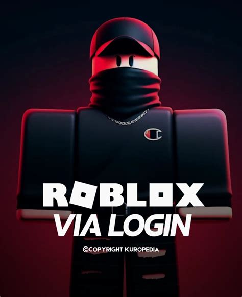 Galeri foto roblox videos proses cepat amanah bagikan 57 voucher hasil maksimal di beranda promosi