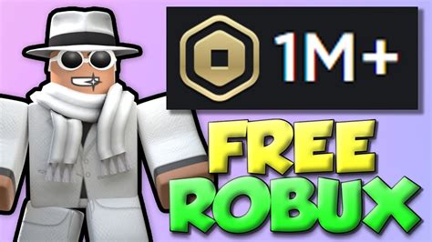 Sertifikat, penghargaan, tanda, atau dokumen yang dipajang di robux roblox free robux generator Akses daftar harga LinkAja dan Tambahan saldo Unipin pertengahan bulan sebagai opsi kedua claim bulanan
