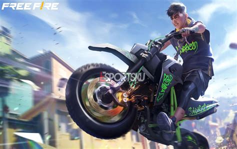 Sertifikat, penghargaan, tanda, atau dokumen yang dipajang di ruok ff hadirkan setiap waktu reputasi baik terbaik