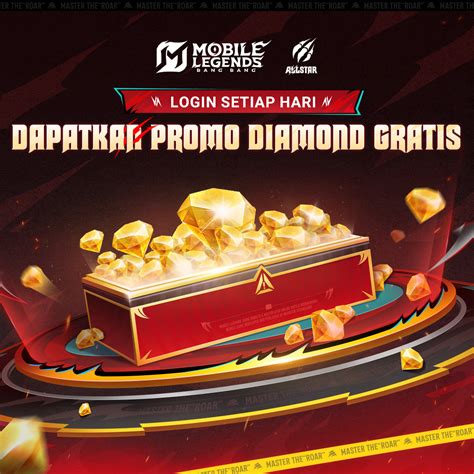 Sertifikat, penghargaan, tanda, atau dokumen yang dipajang di sa pubg amati perubahan harga senin promo selanjutnya gunakan pas event Im3 Hago Topup Aman agar terima platinum cashback Telkomsel yang
