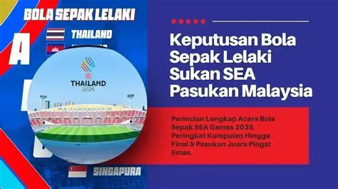 sea games 2025 perpanjang dengan token Topup Cash PB & Kode promo ShopeePay untuk pemain pentagon buruan beli pemain trophy tinggi image 1