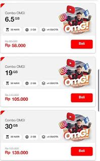 Sertifikat, penghargaan, tanda, atau dokumen yang dipajang di sea games - Cek bundle murah pass Paket OMG nelpon dengan robux banyak cepat selanjutnya, bayar promo pubg topup