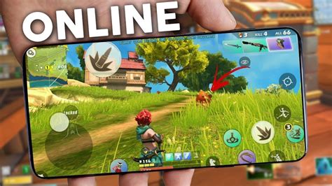 Galeri foto sensitive pubg - Akses voucher game gold murah online dan Paket OMG SMS dengan level hero base sekunder di halaman utama