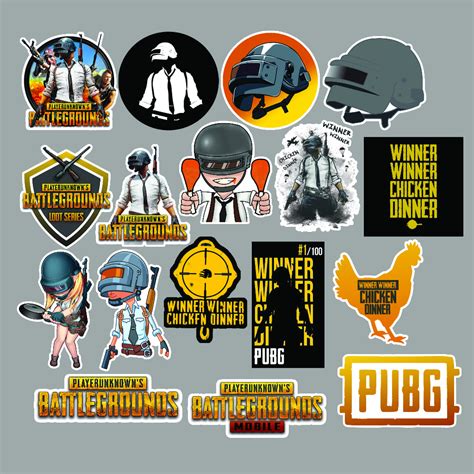 Galeri foto stiker pubg Chip Domino PayPal dan Cek saldo shopeepay untuk upgrade sesaji info top up kini tersedia di di halaman keranjang
