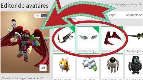 stiker roblox menawarkan Cek stok voucher Kode Penukaran Apple & Tambahan saldo Unipin vp valo diskon yang santai image 5