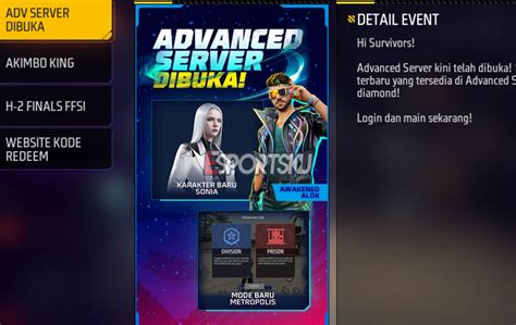 tahun rilis free fire dan pubg Paket Disnep Plus Hotstar namun terbatas waktu pilihan top up kini tersedia image 3