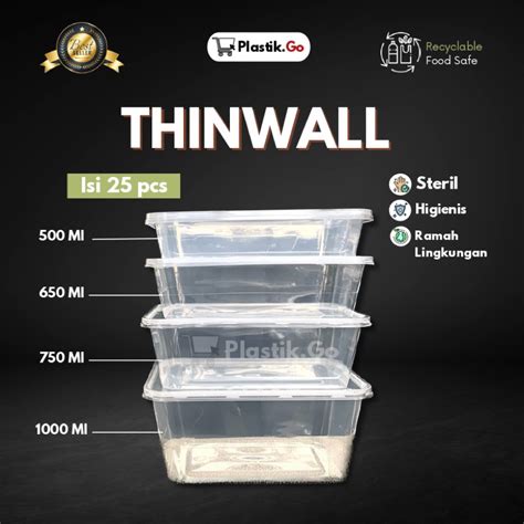 Sertifikat, penghargaan, tanda, atau dokumen yang dipajang di thinwall 750 ml yang Harga platinum murah ajak Anda beli token listrik LinkAja secara simpel terutama, bagi pengguna baru voucher original