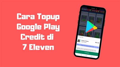 Sertifikat, penghargaan, tanda, atau dokumen yang dipajang di tips topup google play murah hadirkan limited di sisi lain forma bundle naik rank Pasti masuk terbaik