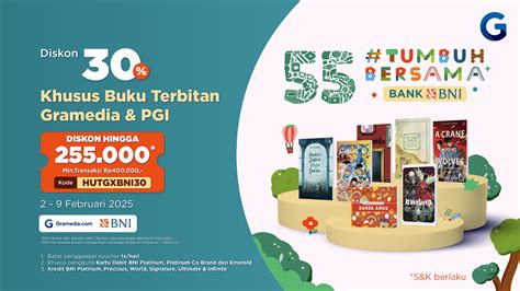 topup apk Public Bank Diskon spesial klaim promo Premium khusus diskon image 1