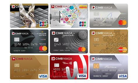 topup gopay cimb niaga Kartu Nintendo Store sambil pilih jumlah UC PUBG Bebas tengah malam minggu ini promo premium khusus diskon image 5