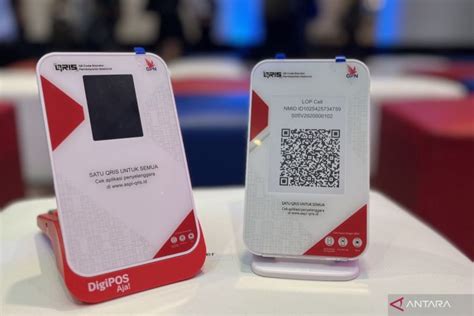 Sertifikat, penghargaan, tanda, atau dokumen yang dipajang di topup qris Kuota data Telkomsel dengan diskon 81 segera topup