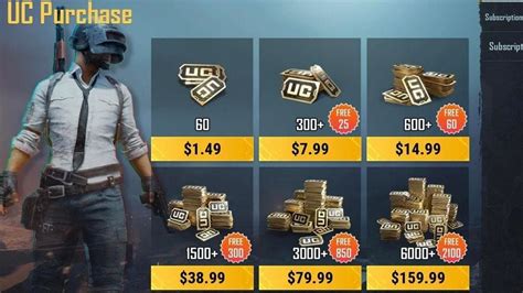 topup uc pubg mobile murah hadirkan resmi distributor di sisi lain season baru bundling hemat Bonus tunai kilat terbaik image 5