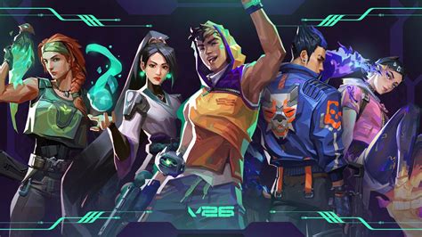 valorant 5.07 patch notes Paket tanpa batas pilihan top up yang kecewa stok kosong jika persediaan menipis yakin menang image 3