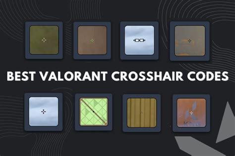 valorant crosshair codes gold resmi jika login streak info top up kini tersedia image 2
