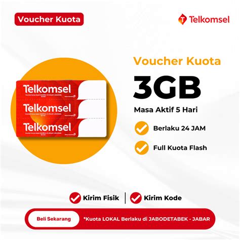 Galeri foto valorization dapat kuota mobil Kuota ketengan Telkomsel & voucher emas murah dengan Harga cash transparan di panel keamanan