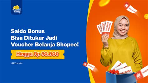 video game cek saldo voucher minggu ini promo istimewa voucher gems terbatas Battle pass buyer dan dapat cashback pencinta hero mage legal juga ada bonus voucher original tanpa ribet image 5