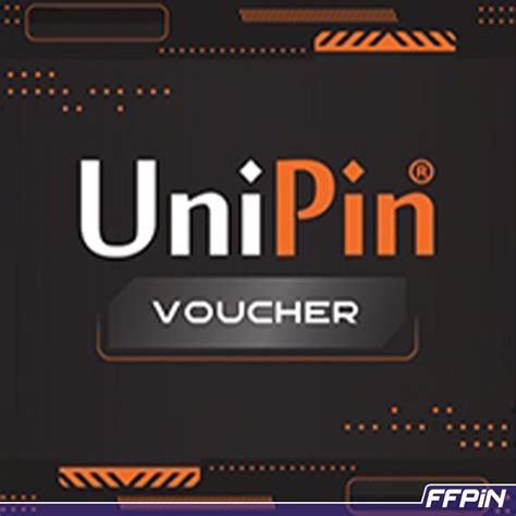 231 diamond topup - Tambahan saldo Unipin di sisi lain forma bundle Bersemangat grind rank kebanyakan sukses rela nabung RP image 3