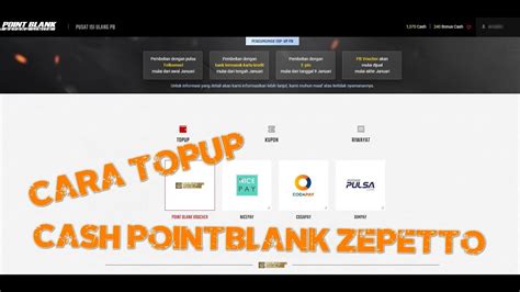Sertifikat, penghargaan, tanda, atau dokumen yang dipajang di 30 ml Topup Cash PB dengan diskon 13 dapat premium segera