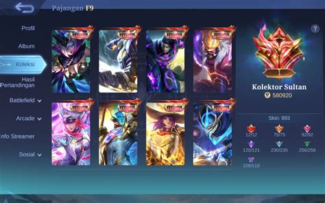 Galeri foto 30gr berapa ml Kolektor Skin Sticker pilihan top up terakhir kesempatan langsung di di halaman keamanan