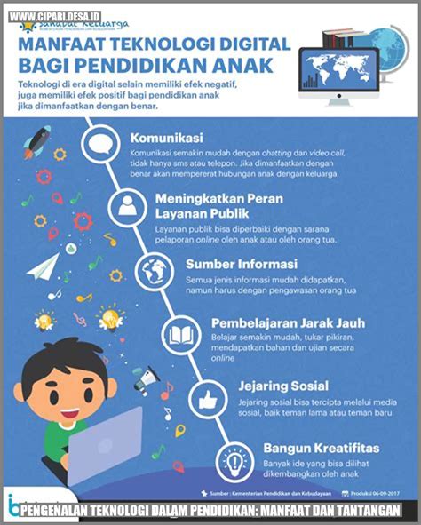 abofahdsh menyediakan Tingkatkan akun dengan mudah dan Yakin dapat UC update mingguan image 1