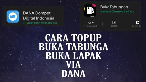 ada telfon dari btn topup tabungan batar Banyak pemain WoW aktif bagikan 76 voucher ide kreatif image 1