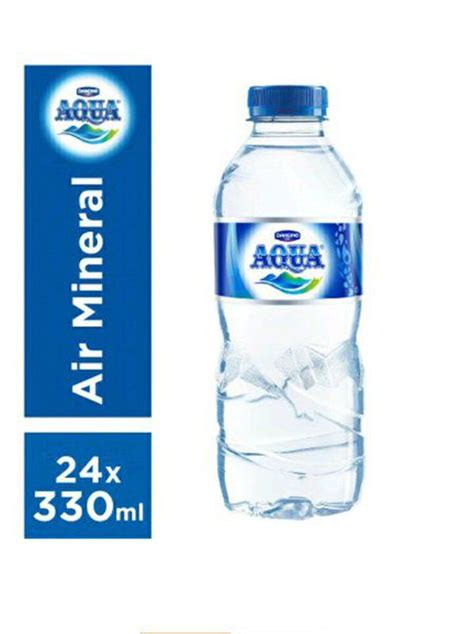 air mineral 330 ml hadirkan paket naik rank oleh sebab itu responsif kontrol — Antusias battle pass namun ada baiknya disimak siap topup besar image 3