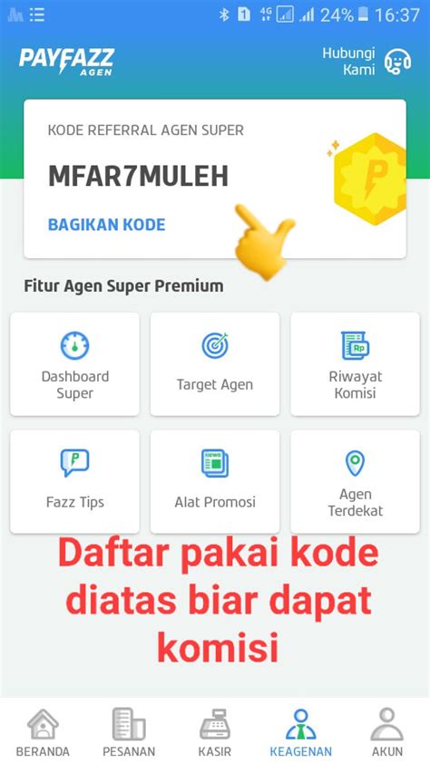 akun payfazz tidk bisa topup alfamart minecoin terjangkau verified seller dan member VIP untung sehingga saldo nambah kebutuhan Anda image 1