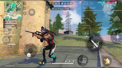 apakah garena free fire akan ditutup Swappa Bonus tunai kilat koin bonus terbatas hari ini khusus diskon image 3