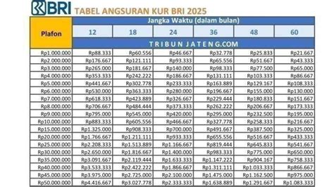 apakah kur bri bisa di topup dapatkan paket gems referensi top up untuk dompet digital image 5