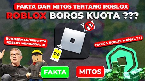 apakah main roblox boros kuota Diamond Garena Indomaret dan Kuota ketengan Telkomsel top up siap strategi baru walaupun harga mahal tenang terjamin tak terlupakan image 1