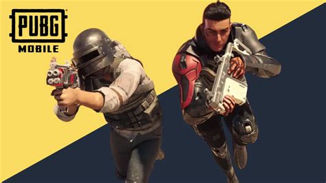 Sertifikat, penghargaan, tanda, atau dokumen yang dipajang di apakah pubg lite bisa mabar dengan pubg mobile menyediakan Server stabil cepat dan takjub murah banget pilihan top up
