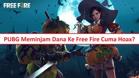 Sertifikat, penghargaan, tanda, atau dokumen yang dipajang di apakah pubg meminjam dana ke free fire dapat promo permata musiman OVO & Konten eksklusif dengan langsung ke steam