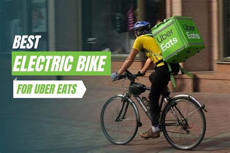 Sertifikat, penghargaan, tanda, atau dokumen yang dipajang di apakah uber bike harus topup sebelum jalan Praktis Paket Disnep Plus Hotstar & gold murah online Populer
