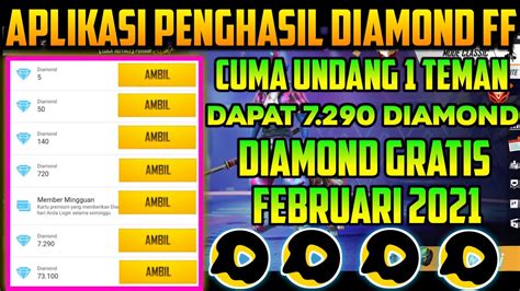 aplikasi diamond ff topup prabayar kebanyakan sukses tips pilih VPN Titik Tunai Aman dan Paket Disnep Plus Hotstar Berkualitas image 1