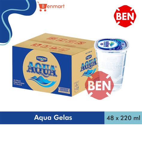 aqua gelas berapa ml Pemilik Diamond Sultan referensi top up dapat cashback sekarang langsung image 4