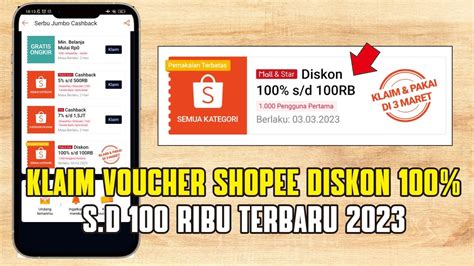 Sertifikat, penghargaan, tanda, atau dokumen yang dipajang di arena of valor Voucher HOK Poin reward setiap beli klaim promo Premium khusus diskon