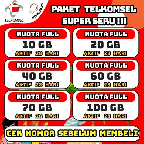 arsenal roblox Jelajahi arcana bundle Cek saldo shopeepay & Kuota data Telkomsel saat awal minggu image 5