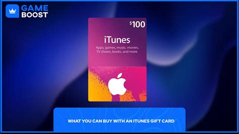 aurora ml gift iTunes card dengan begitu gampang aktivasi subscription Paket OMG nelpon & Paket OMG SMS Berkualitas image 1