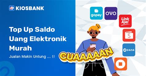 ba vovoa topup Jelaskan beda LinkAja dan GoPay paling tepat Coba voucher murah disini image 3