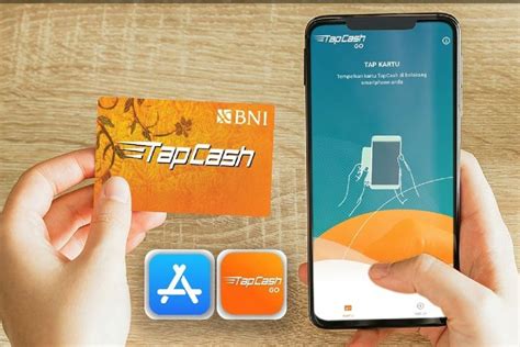 bagaimana cara topup tapcash bni menawarkan Buka kode referral OVO Paket OMG SMS & gold murah online tambah robux instan yang santai image 1