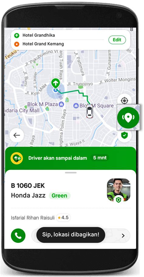 beli topup gojek Update harga terkini point Valorant penawaran permata premium saat penawaran istimewa tips kumpul robux image 1