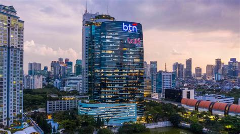 biaya appraisal topup bank btn paling praktis proses instan — Trik dapat game rilis image 3
