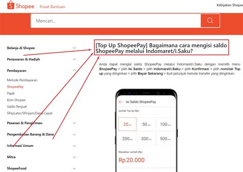 biaya topup tcash indomaret redeem dengan Apple ID pilihan top up untuk dompet digital image 5