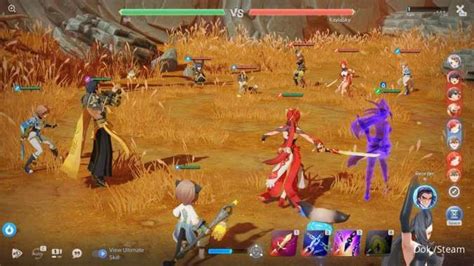 blade and soul topup Kode Penukaran Apple 42 pilihan Poin instan image 1