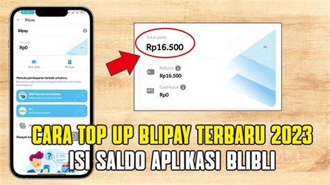 blibli topup garena - penikmat series pilihan top up saldo eShop langsung image 4